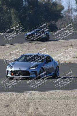 media/Nov-08-2025-Speed Ventures (Sat) [[1c7a6332f5]]/Orange/Session 1 (Turn 3)/